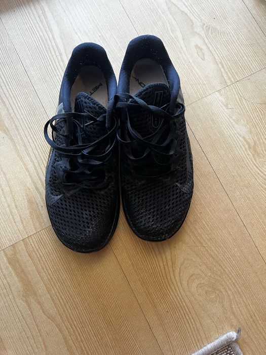 Маратонки Nike 42.5
