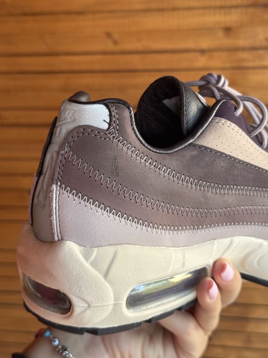 Nike Air Max 95 A Ma Maniere