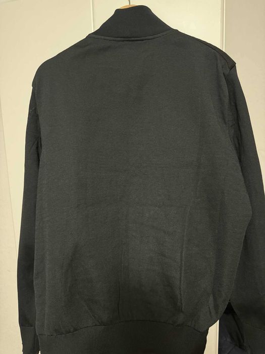 Бутикова спортна горница Freesoul