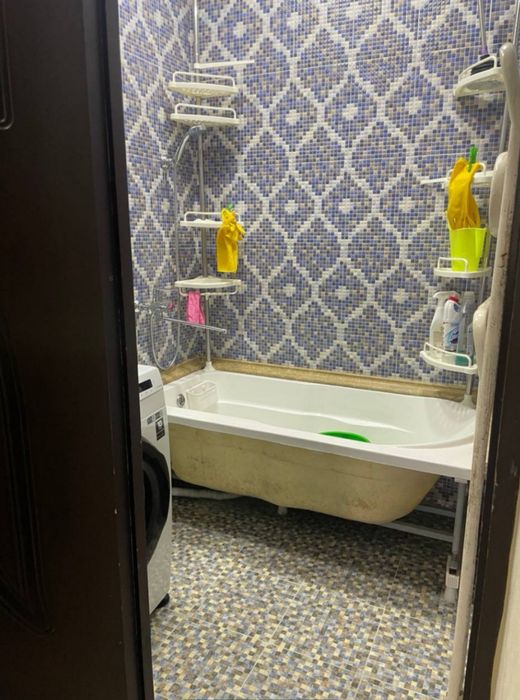 Продаю 3/4/4 ТТЗ-1 Стадион Локомотив N18