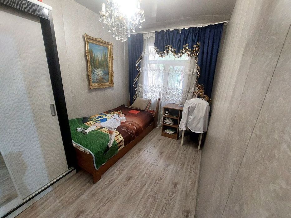 Продам 4 ком юнусабад 14 квартал