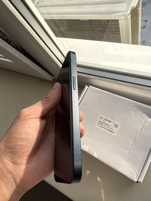 Iphone 13 на запчасти