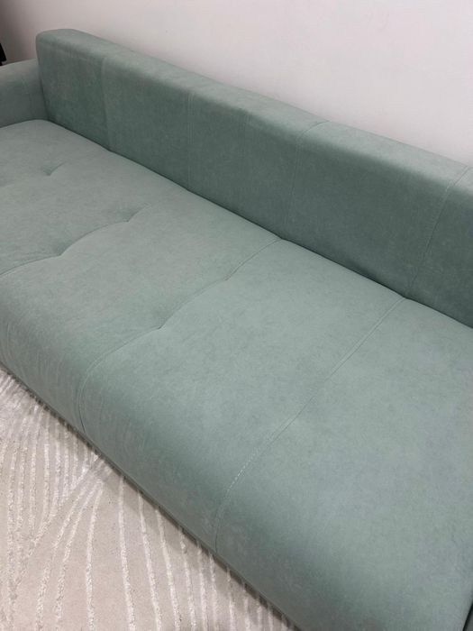 Диван раскладной