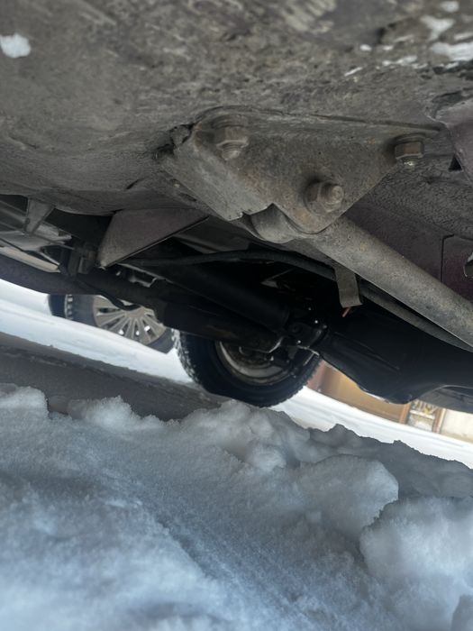 Продам ваз 2107