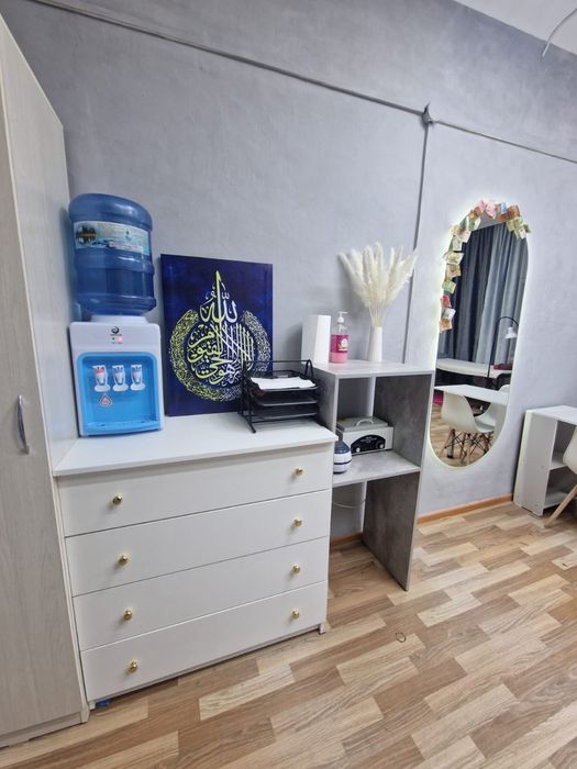 Сдам в аренду стол