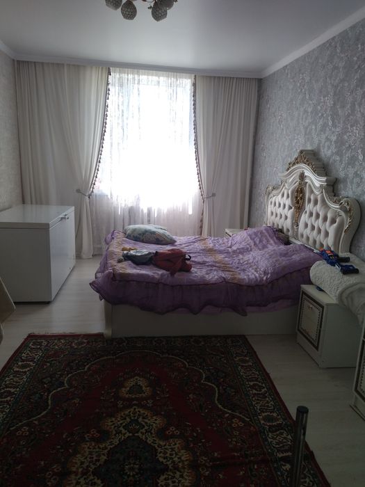 Продам дом пригороде Астаны