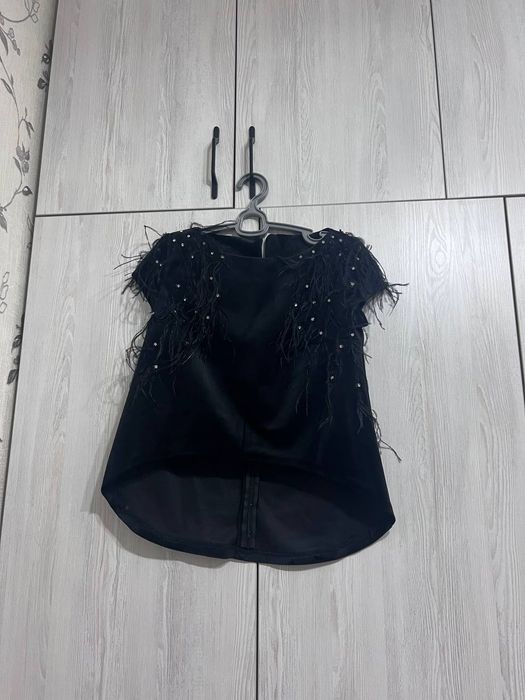 Накидка жуда чиройли