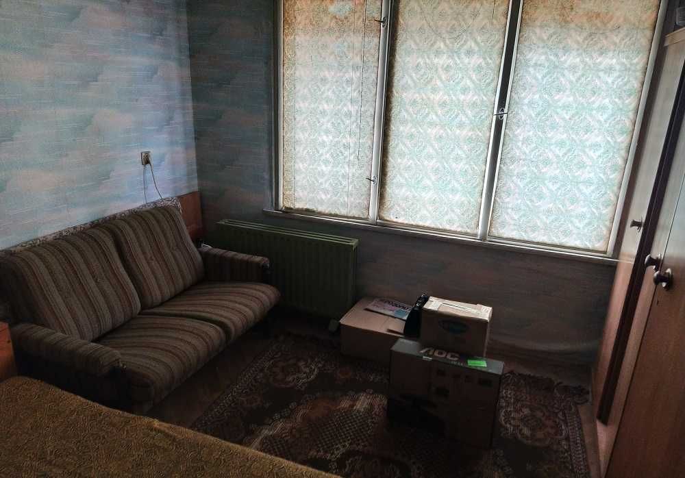 Продава се Етаж от къща в Кърджали, Боровец - 108 кв.м за 591 €/кв.м - Снимка #6