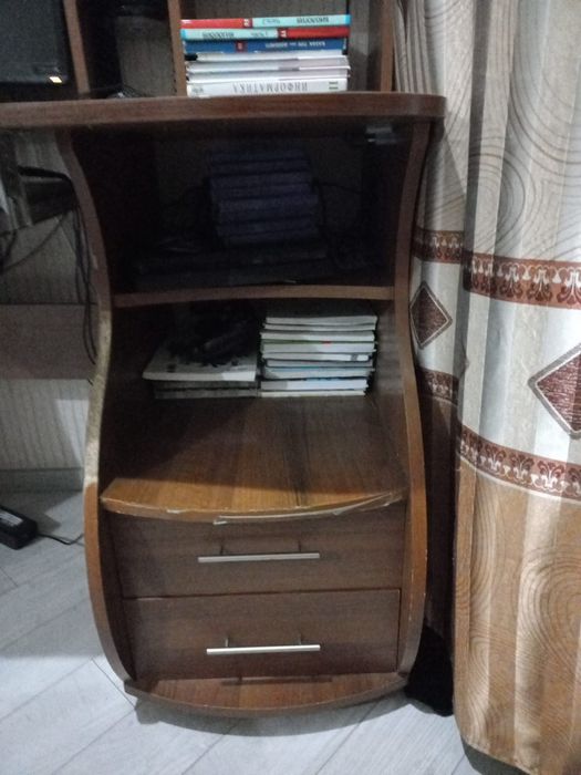 Продам комп стол