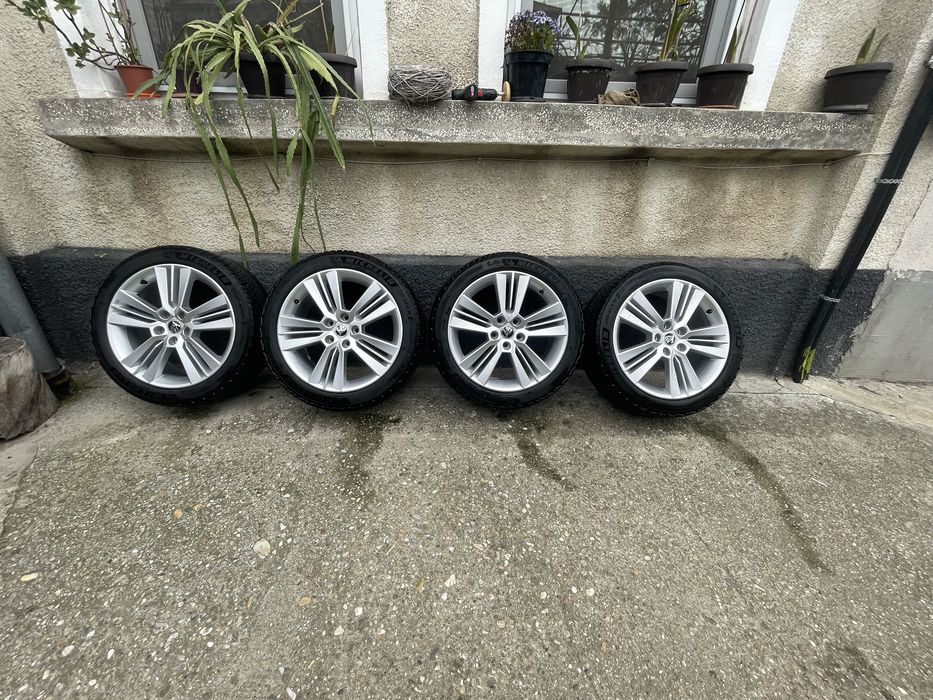 Skoda Superb Style 2.0 TDI 150CP DSG/Canton/ACC/DCC