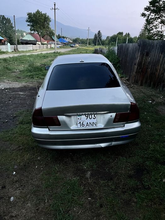 Продам диаманд либо обмен