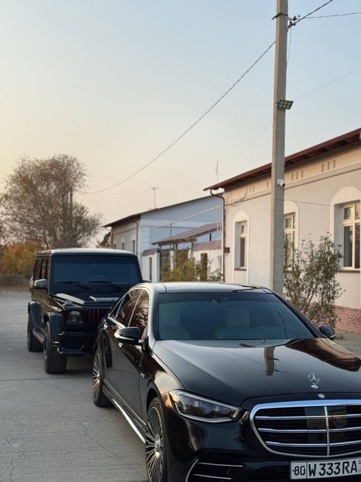 Arzon gelik Mers Tayota Malibu 2 xizmati