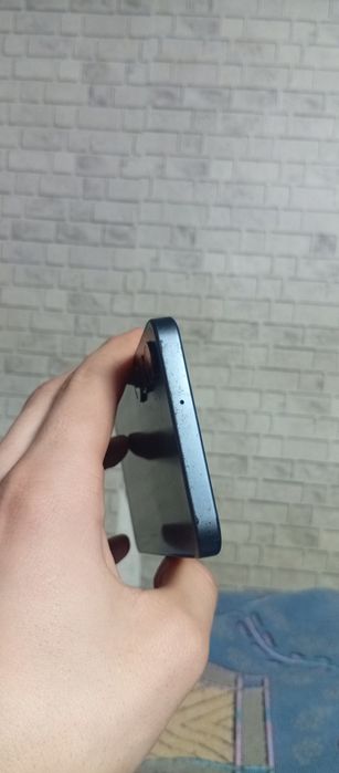 продам самсунг а16