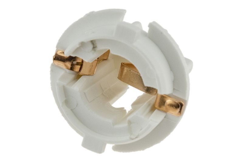 Фасунга за стоп светлини BMW X5 E53 E70, 7 E65 E66 E67, X3 E83