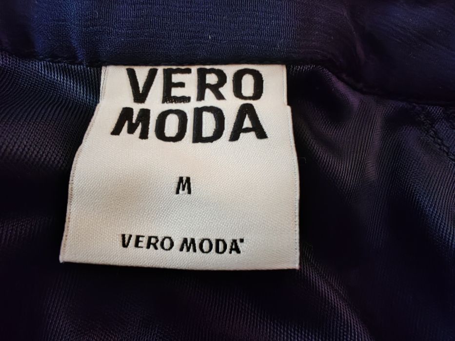 Bluza casual primăvara mărime M marca Vero Moda