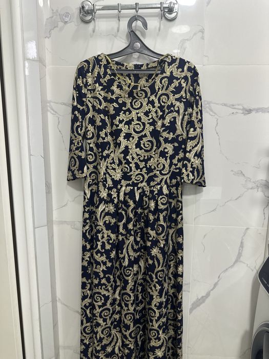 Платье вечернее не дорого!