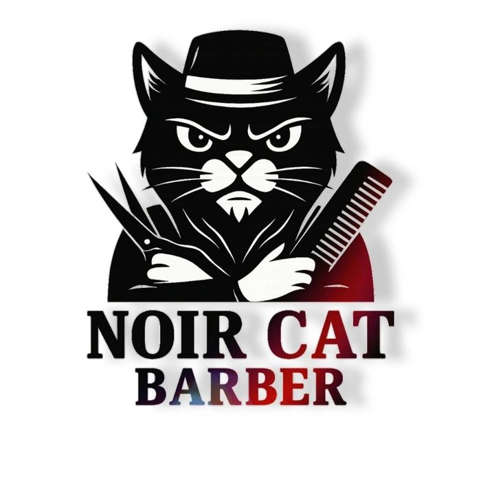 BARBERSHOP (La domiciliu)