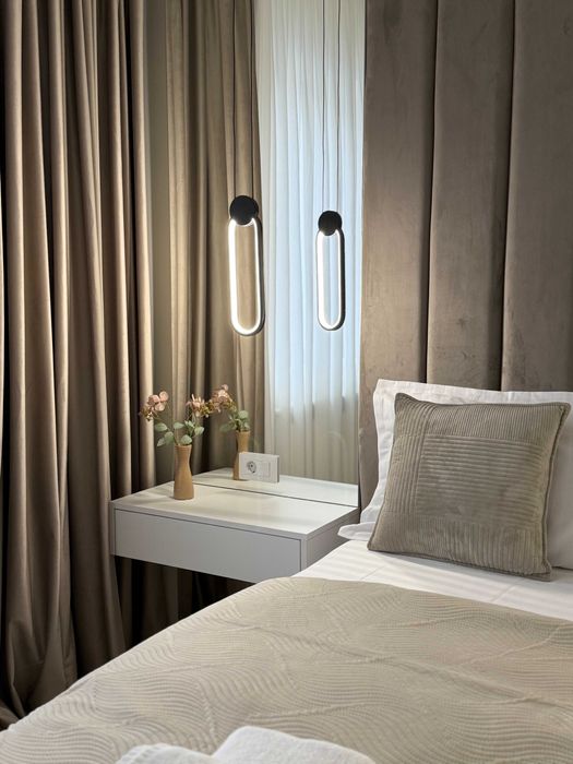 Cazare Premium Iasi Centru - Palas - Firme, Vacante