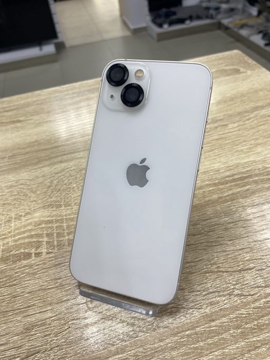 Apple iPhone 13 128Gb (ТМ79)