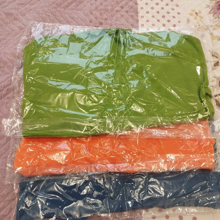 Продам,продам,продам американка