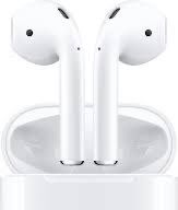 Айрподс ПРО про про