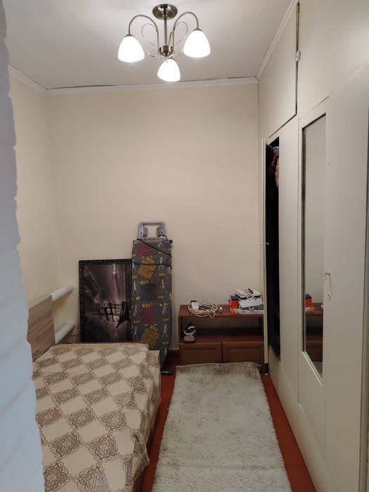 Продам частный дом