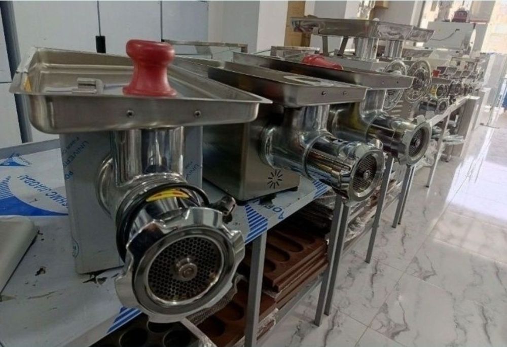 Miyasarofka Мясорубка misrofka misarofka misarobka mesarofka misrobka