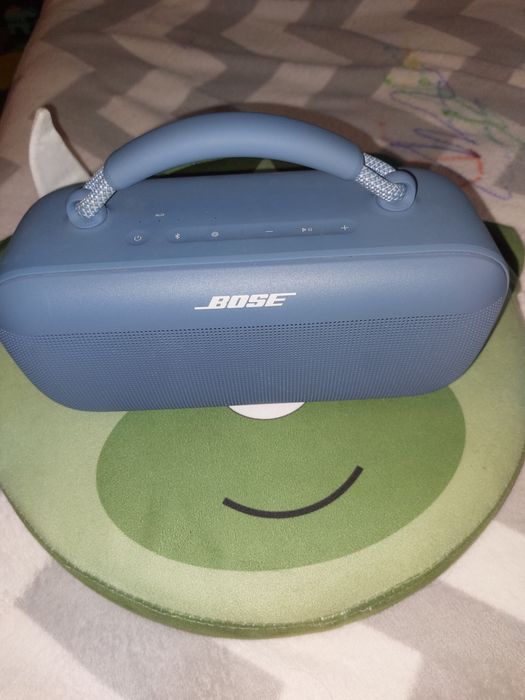 BOXĂ BOSE de vanzare