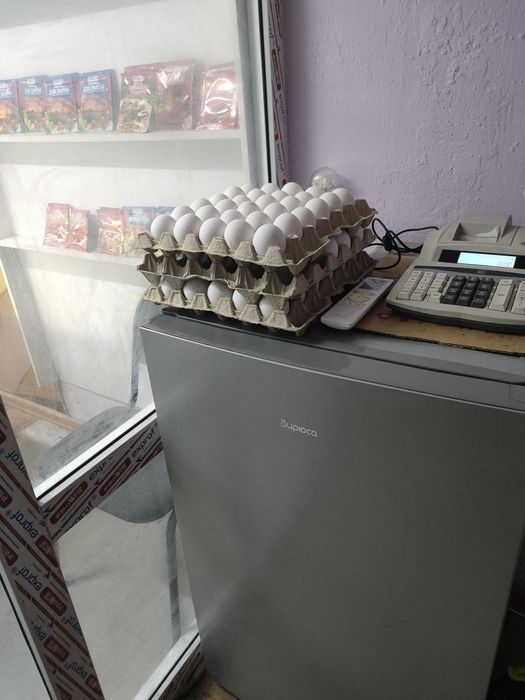 Продам готовый бизнес!