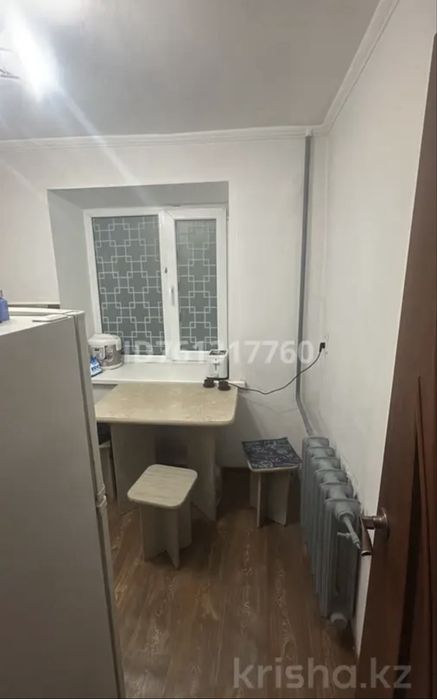Продам квартиру 1 комнатную, 1 этаж, можно под бизнес-проект - Ansicht 6