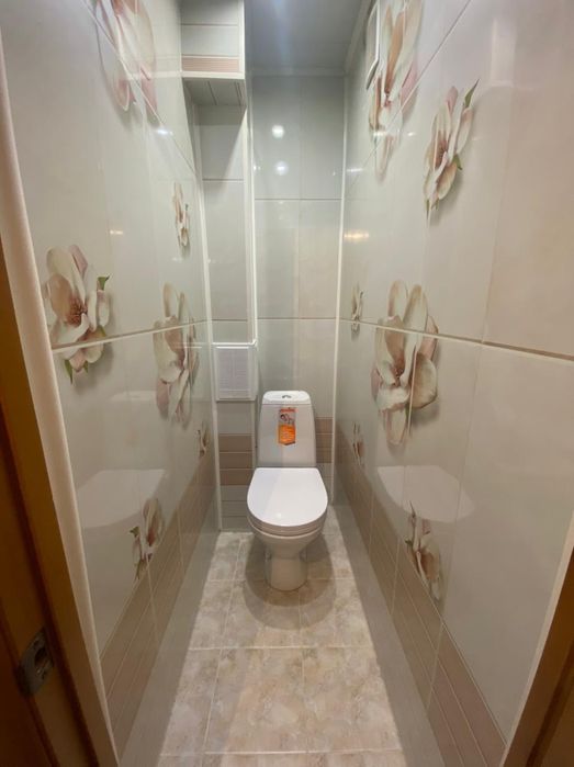 Продажа 2х ком кв в мкр Кунаева