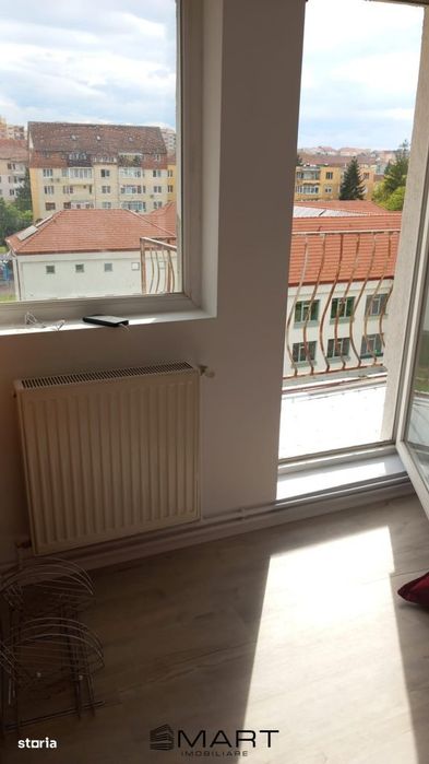 Apartament 2 camere zona Hipodrom 2