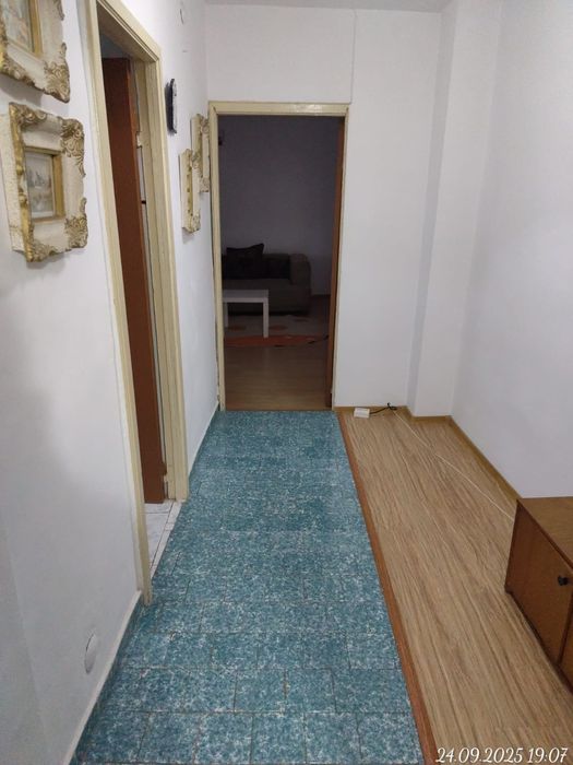 Închiriere apartament