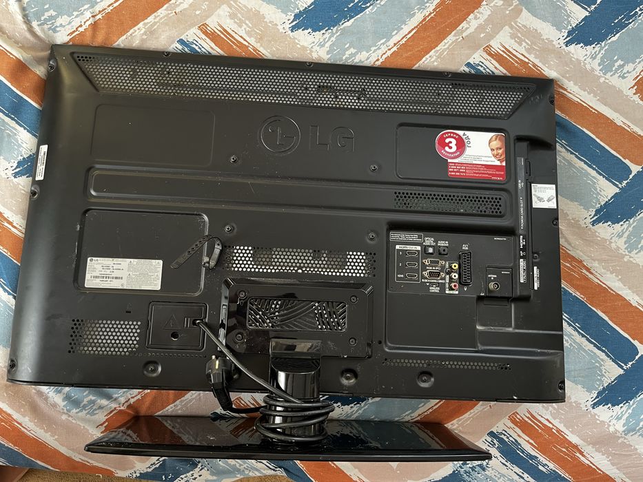 Отдам телевизоры на запчасти