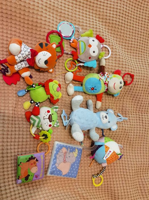 музикални, дървени играчки,монтесори, количка с дистанционно