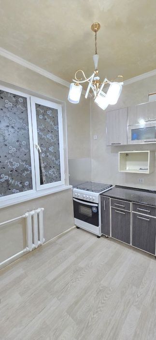 Чиланзар -3 орентир: Метро Мирзо Улугбек 1/2/4 С ремонтом