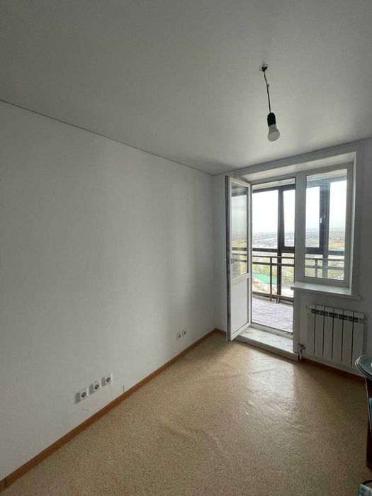 Продам 3 ком квартиру ЖАС ОРКЕН