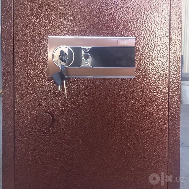 сейф сейфы /металлические шкафы /seyf seyflar metall shkaf shkaflar