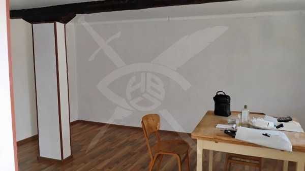 Двуетажна къща Поповица 86603