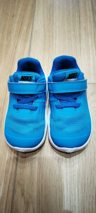Детски маратонки Nike