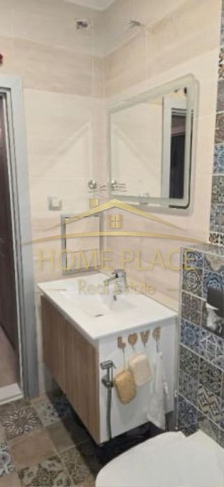Продава се Тристаен апартамент в Варна, Трошево - 126 кв.м за 1356 €/кв.м - Снимка #9