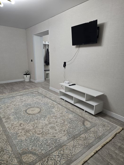 Сдам посуточно 1,5ка Евро Люкс