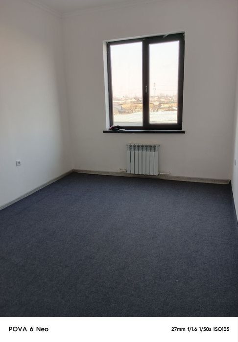 Аренда квартира Metroni oldida kvartira bor