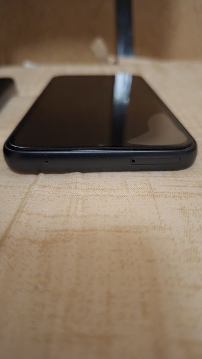 Samsung Galaxy A54
