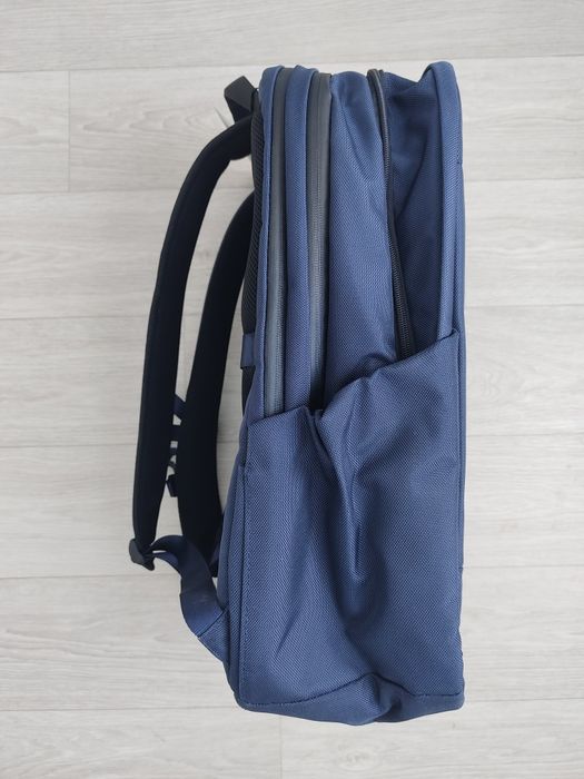 Рюкзак Bobby Explore