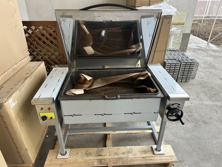 Tabaka qozon birinchi qolmiz sariyog tabaka baliq gosht lagmon