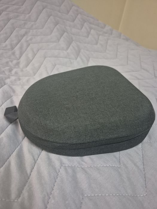 Наушники Sony WH-1000XM5