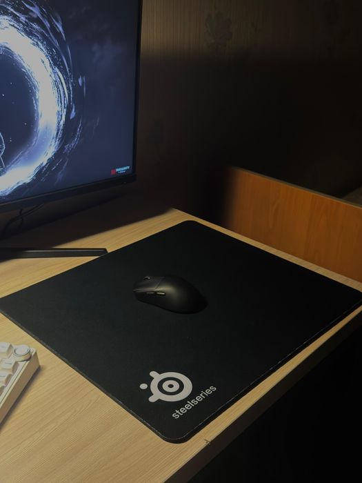 Коврики для компьютера