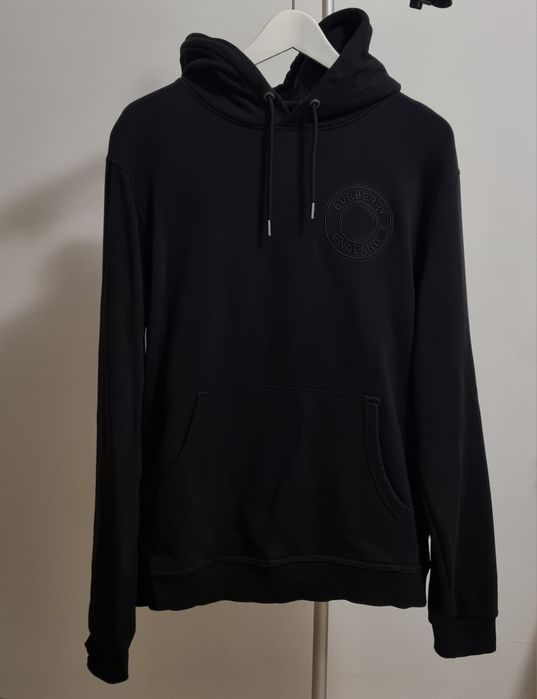 Hanorac Burberry
