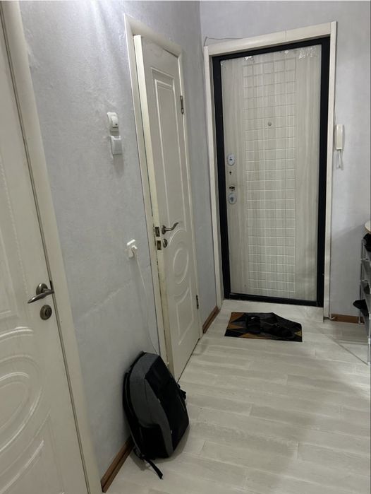 Сдам посуточно, день, ночь